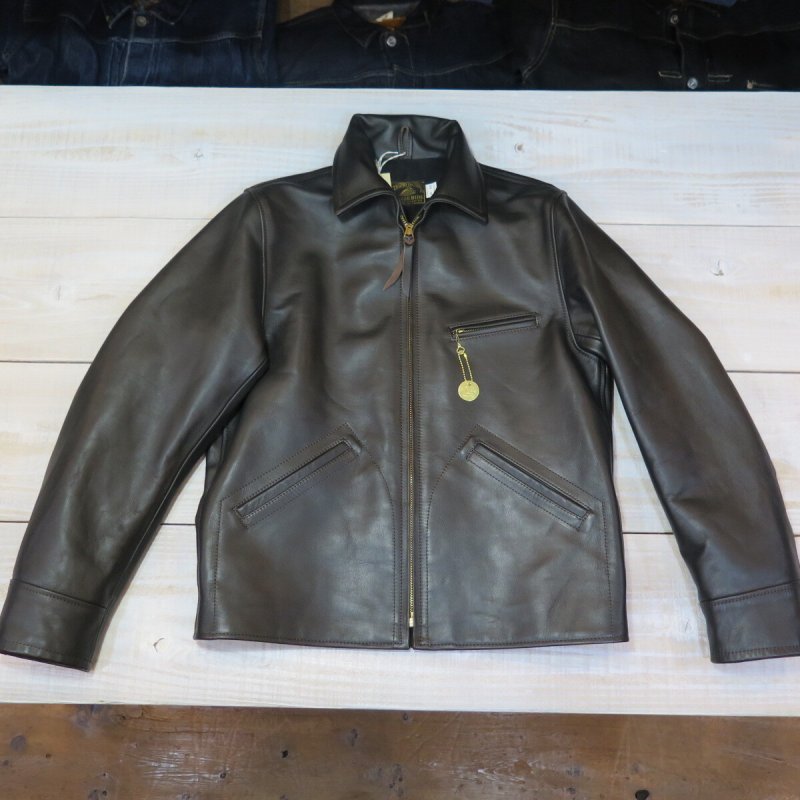 楽天市場】トロフィークロージング（素材（生地・毛糸）本革）の通販