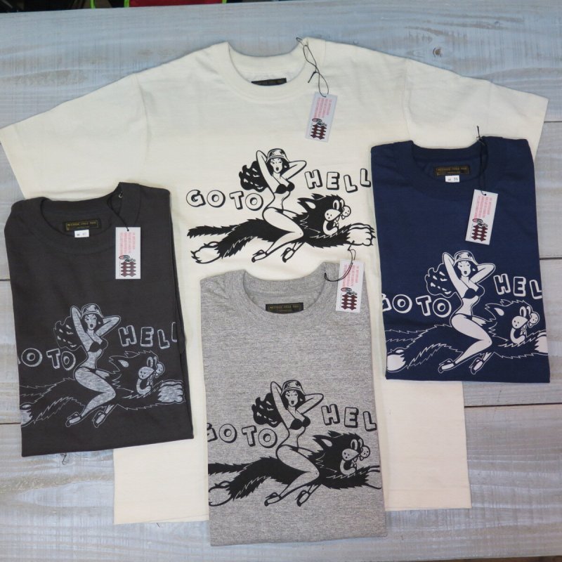 楽天市場】ウエストライド（Tシャツ・カットソー｜トップス）：メンズ