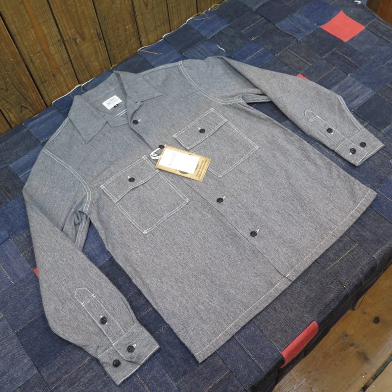 楽天市場】west ride ネルシャツの通販