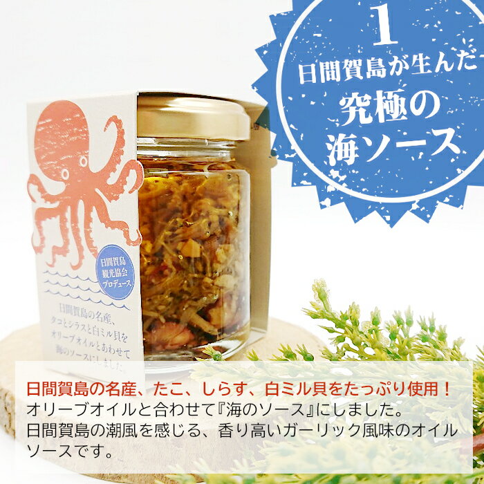 �����ȥե���̾���� ���ֲ��礫�餪�Ϥ��� �������������餹������ο��٤���顼�����å� (����������2�ܡ���顼����1��) ���� �������� ���꡼�֥����� �顼�� �����ꥢ�� �ѥ��� ���ҡ����� ������å� ���ե� �ץ쥼��ȡ�i02