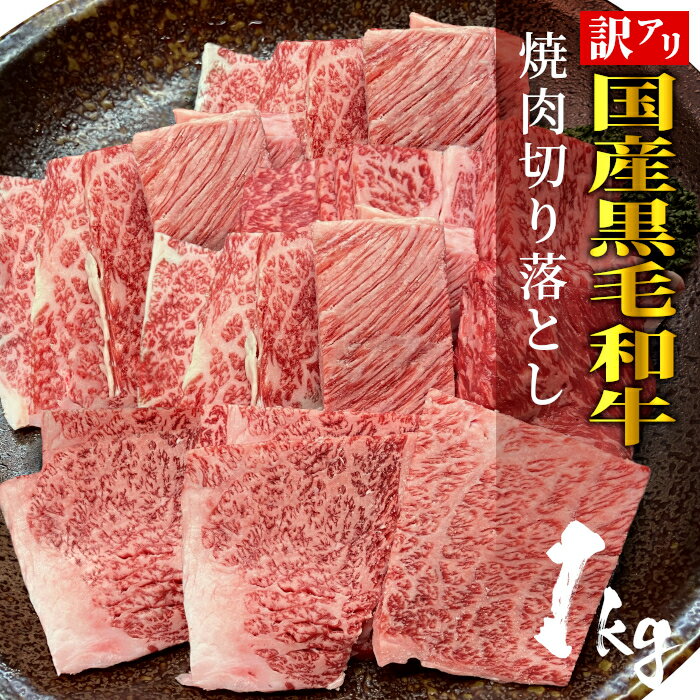 全国お取り寄せグルメ長野肉・肉加工品No.16