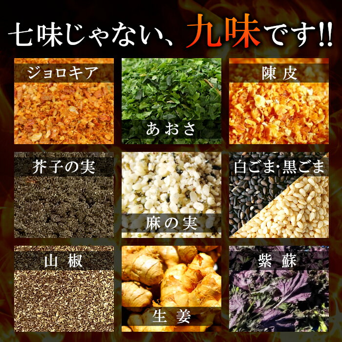 ��� ��������󥰶�̣ 2�� ��̣ Ĵ̣�� �ɤ� ���� ��������� ��ɻ� �Ȥ����餷 �� ʡ�温�� ���ѥ��� ���ͥ� �ϥХͥ� �ѥ����� �ݿ� ���Ĵ̣�� ���졼 �顼��� ������ ���ɤ� ������¤ ����� ���㤤ʪ�ޥ饽�� ��l18