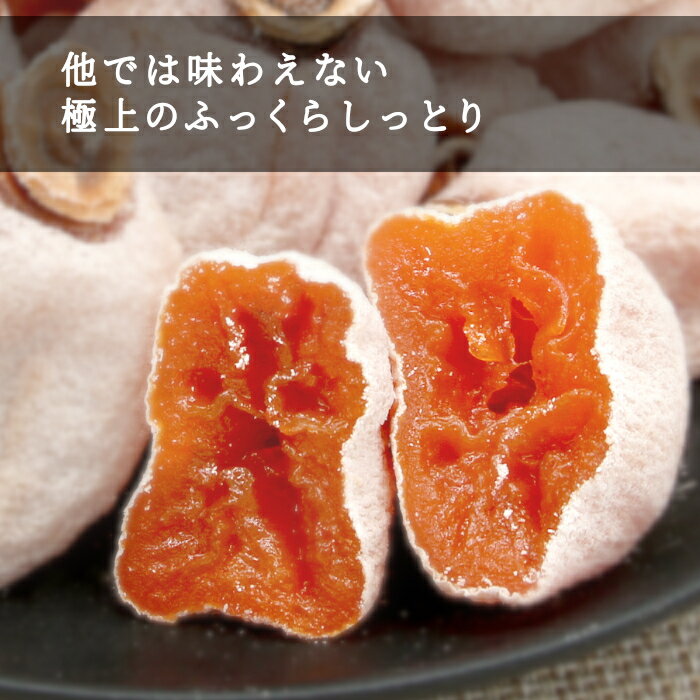 �ڻ��ĳ�����Ź�λ��ĳ���GIǧ�꾦�ʡ�2025ǯ�ٻ� ���ĳ� £���� 2�����10�� ���� �Τ� �����б� ����� ���� ������ �ǹ�� ���� �û��� ������ Ĺ� ���ˤ� ���ե� £�� �ץ쥼��� �Х�󥿥��� ��b144