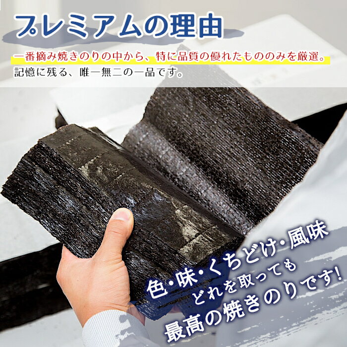 やまや 博多辛子明太子味海苔&旬摘み味海苔セット 有明海産旬摘み味海苔6袋詰×2、やまや 博多辛子明太子味海苔×1 ASNL9085529|食品 食品
