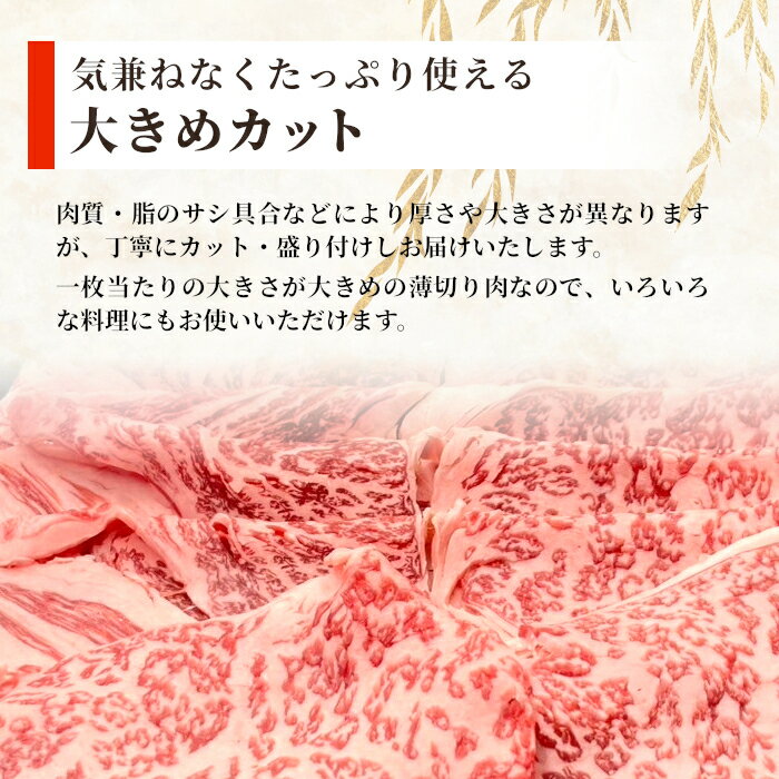 ������̵���۹񻺵� ���ͻ�ϼ�� ���������� �����Ƥ� ����֤���� 500g �� ���ե� �� ���� ���ˤ� �����Ƥ��ѡ�s11