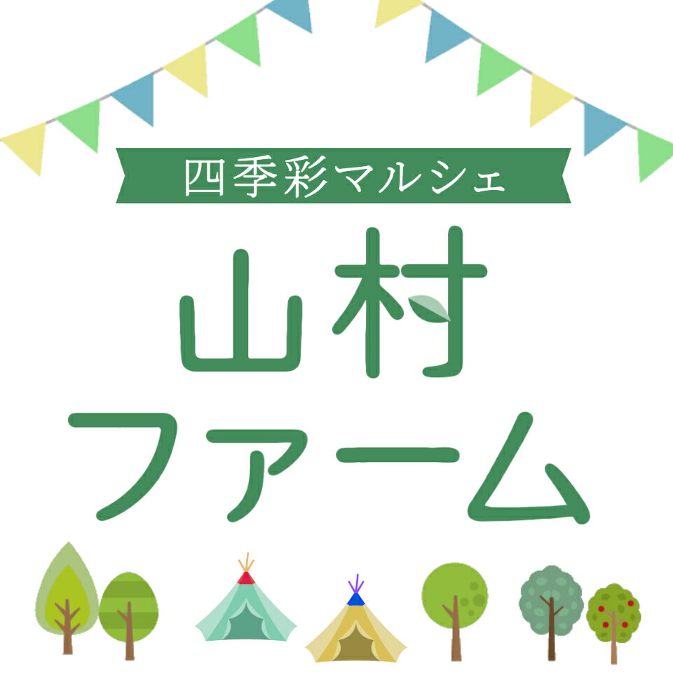 Shop icon