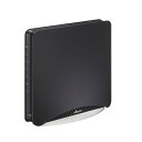 NEC Aterm WX7800T8　Wi-Fi6E/11a