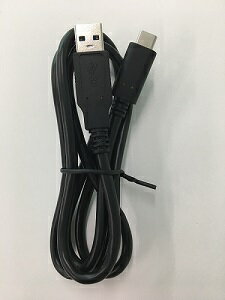 USB֥30TC(GXE-007842)