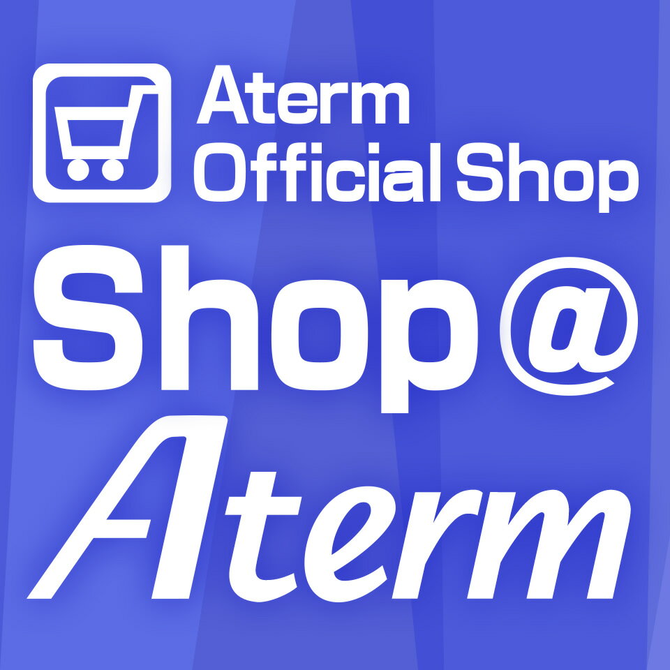 Shop icon