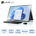 【6/4-最大P27倍】【18%OFFクーポン】【WEB限定...