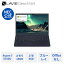 Norton1ۡGW+DEAL10%ۡڸʡNEC Ρȥѥ officeʤ LAVIE Direct N15 (R) 15.6 Windows 11 Home AMD Ryzen 7-5700U  16GB 1TB SSD ֥롼쥤 1ǯݾ ̵ yxe