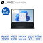 Norton1ۡGW+DEAL10%ۡڸʡNEC Ρȥѥ officeդ LAVIE Direct N15 (R) 15.6 Windows 11 Home AMD Ryzen 7-5700U  32GB 1TB SSD ֥롼쥤 1ǯݾ ̵ yxe