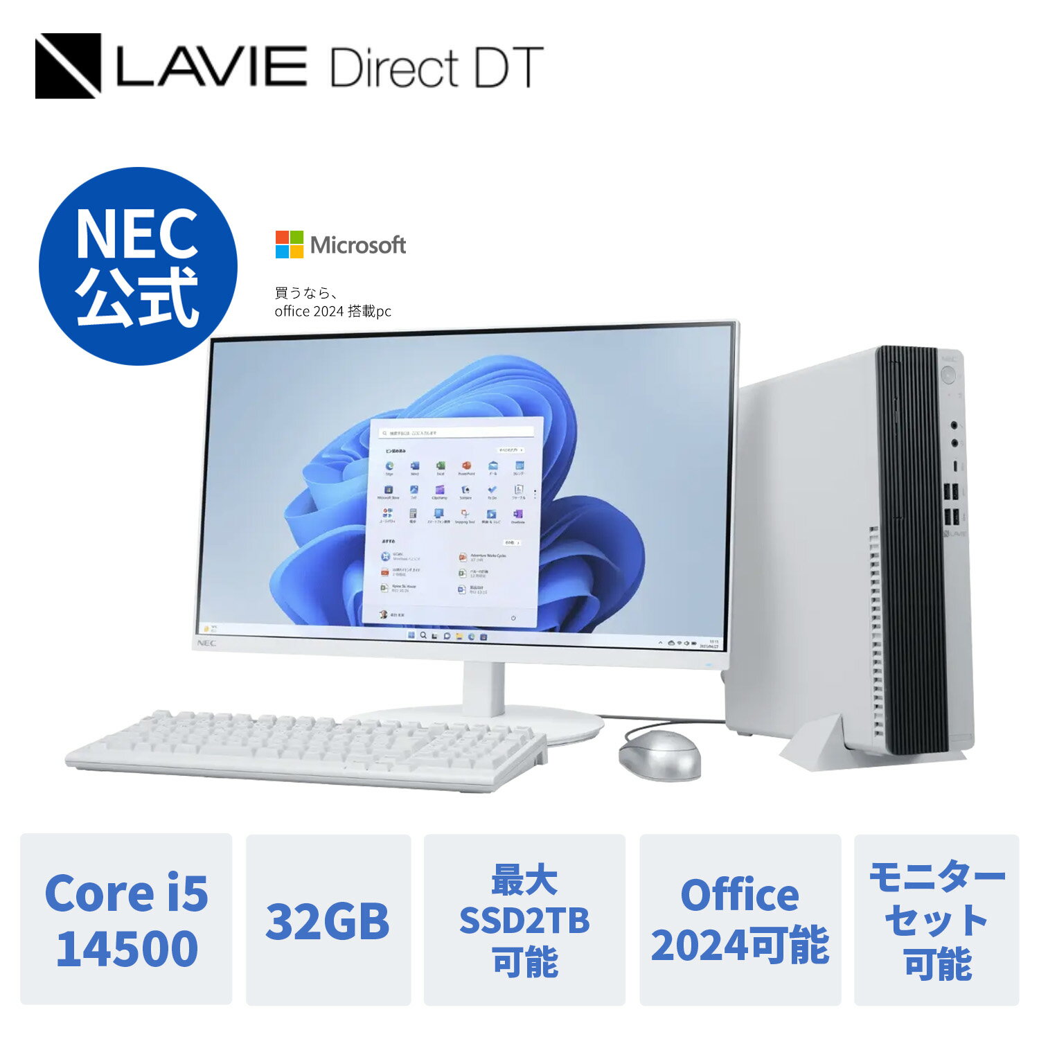 ys-1525-dt.jpg ys-1525-dt.jpg