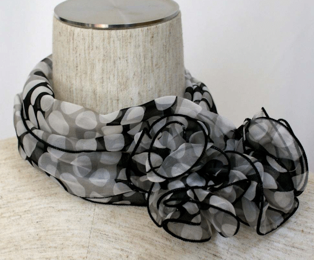 �ڥݥ����5�ܡ۲��ͥ��륯�������� ��󥿥å��ɥå��� ���ե����� �������֥֥�å�/�֥饦��� ���