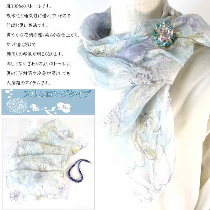 サンプル画像2