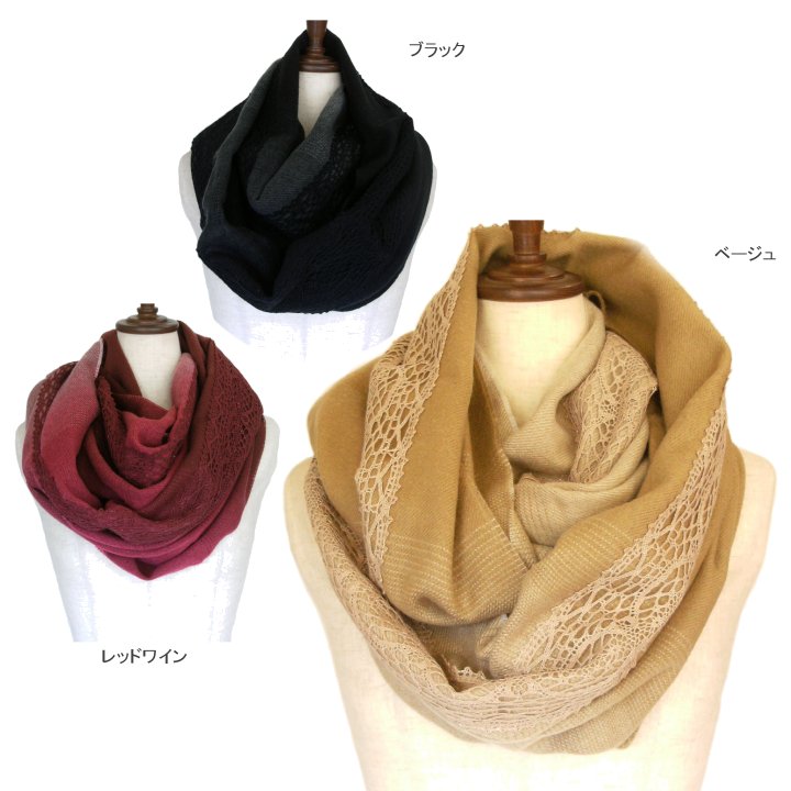 �ڥ᡼��������̵�����������ۥȡ������졼����Ƚ���̡��ɡ���3����/�ͥå��������ޡ� �ޥե顼 ��ǥ����� �ܥ�塼�� ��Ƚ ���� ���� ���ȡ��� �ɴ� ��� ���եȵ��ӡڳڥ���_���������