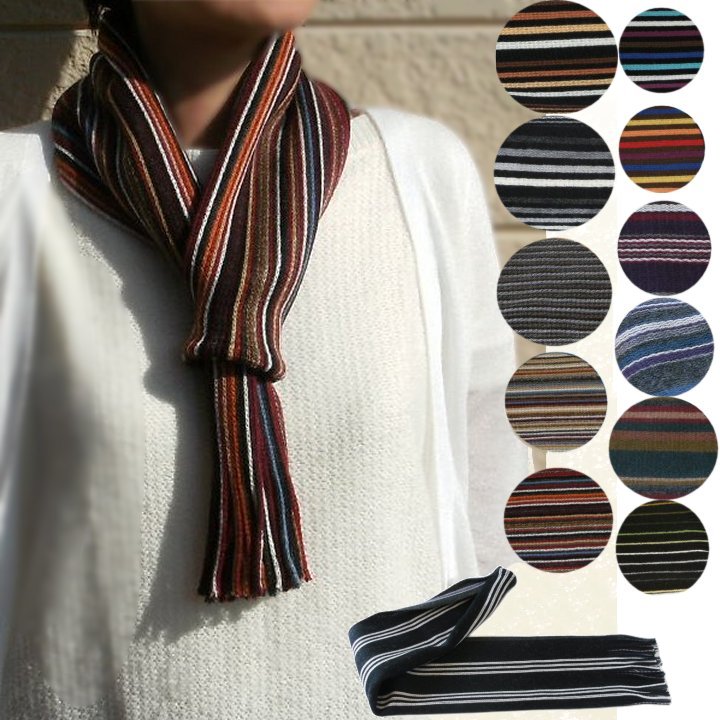 �ڥ᡼��������̵�����������ۺ������ߥޥե顼���ȥ饤��/ �ɴ� �ݲ� ��ǥ����� ��� �ߥ� ���硼�� �˥å� ���� ���ե� �ץ쥼��� �ͥå��������ޡ� ��...