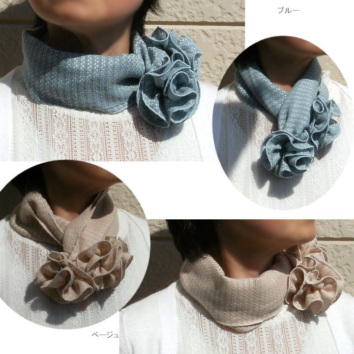 �ڥ᡼��������̵���������������㥳���������դ���������(��3��)��̳�� £��ʪ ������ ���� ���åȥ� �������� �� ��ñ �߸� ���ե� �ͥå� ��󥿥å� ��æ ��ܥ� �ե�� �� ��� ����� �ڳڥ���_���������