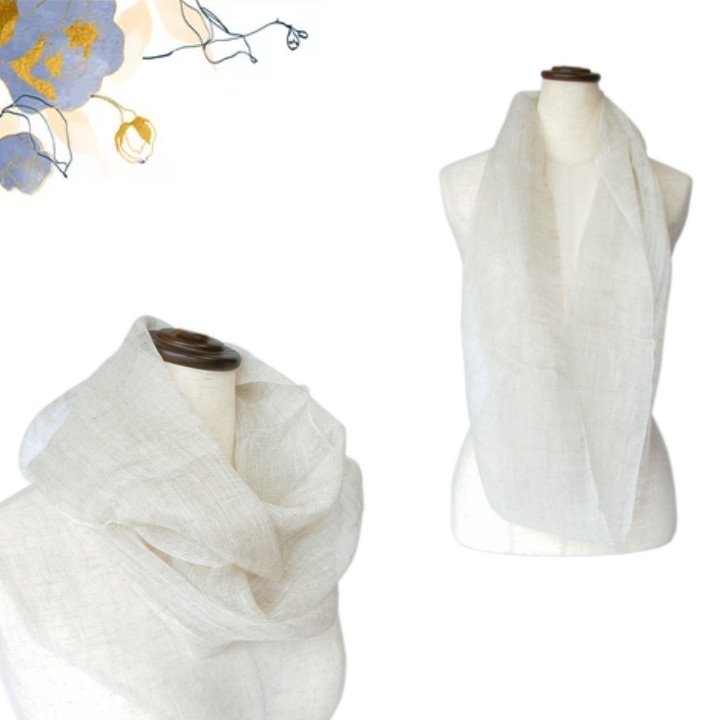 �ڥ᡼��������̵��������������100%���̡��� (̵�ϡ˥��ȡ��� �� ���̡��� ��� �� ���� ���쥬�� ��ͥ� ���� �� �� �� £��ʪ ����� ��Ϸ���� UV�к� �ʥ����� �������ڳڥ���_���������