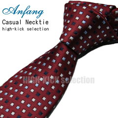 https://thumbnail.image.rakuten.co.jp/@0_mall/necktie-bream/cabinet/neck/po/po5-a.jpg