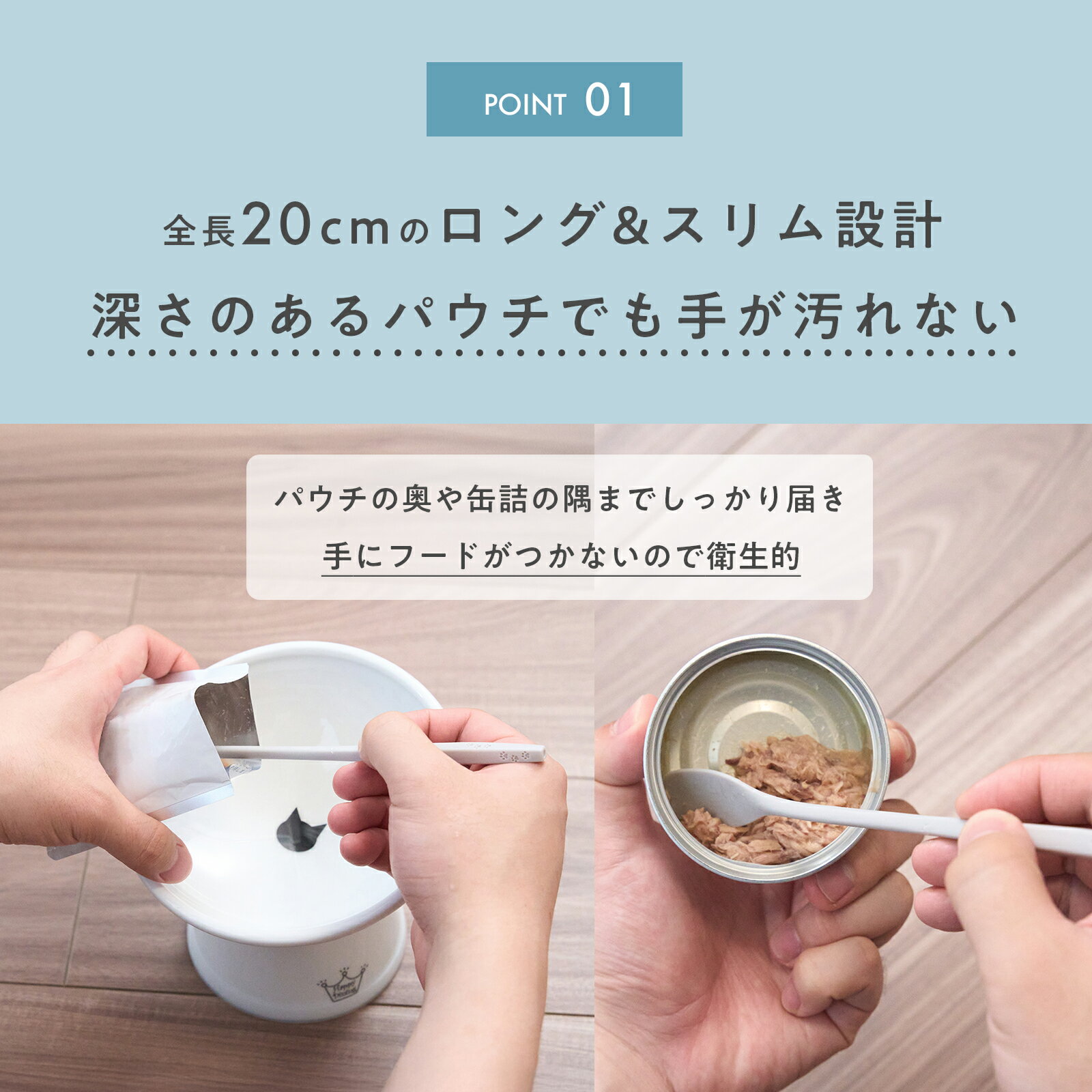 ǭ���������� �����åȥա��� ���ס��� ���졼 ǭ �ͥ� �ͤ� ǭ���� �ͤ����� ����