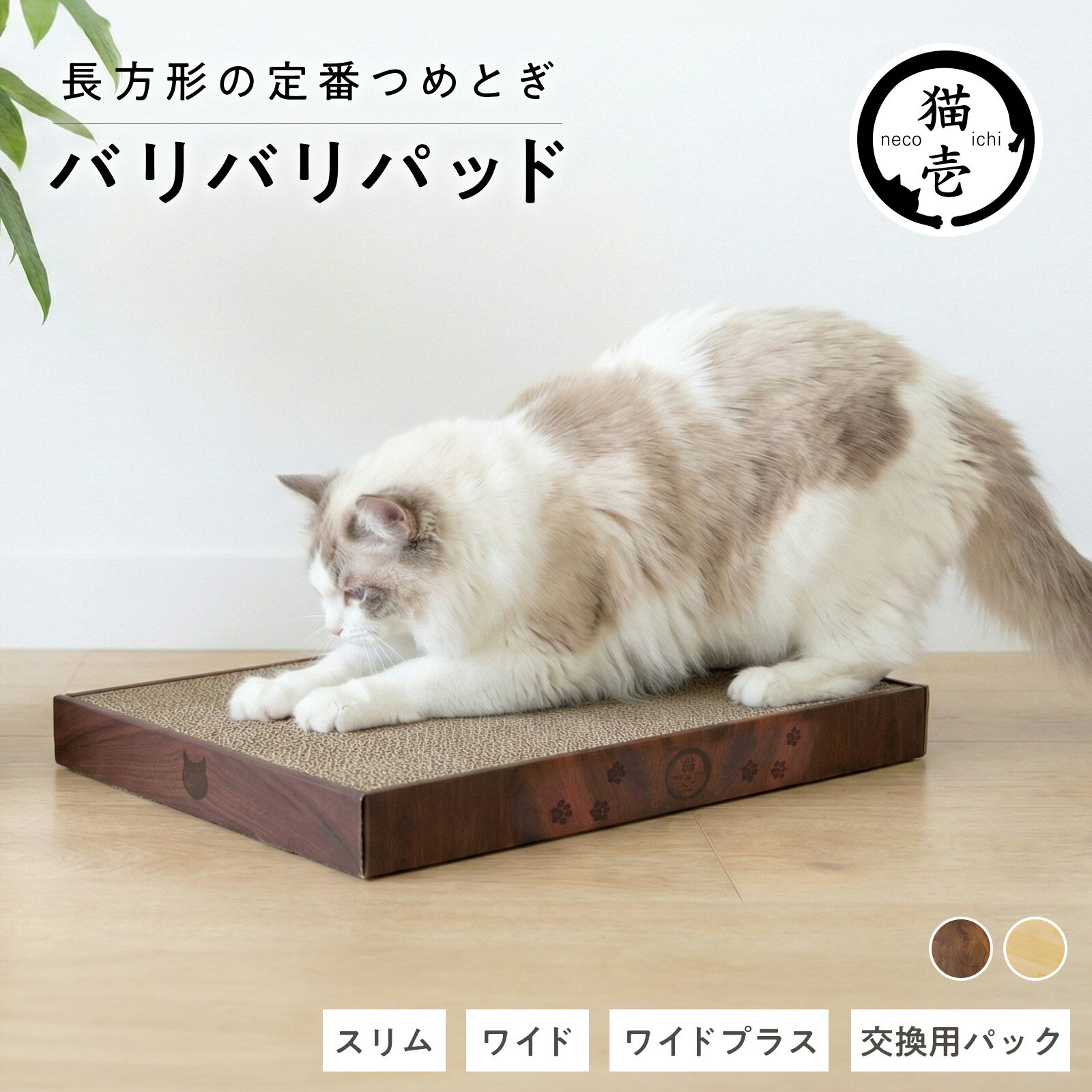 ǭ������ �Х�Х�ѥå� ǭ�޸��� �޸��� ǭ�ޤȤ� �Ĥ�Ȥ� �ʥܡ��� ����ܡ��� ǭ�٥å� ǭ�Ĥ�Ȥ��͵� ǭ �ͥ� �ͤ� ǭ���� �ͤ�...