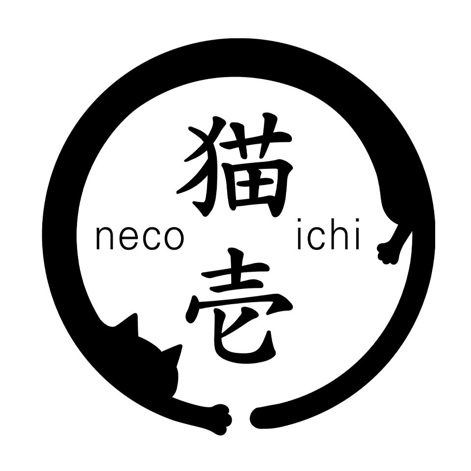 Shop icon