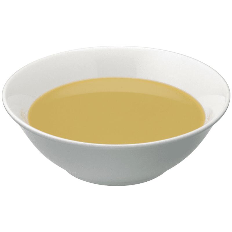 �����꡼������ �ץ饹 �ǥӥ� d.b.f ǭ ǭ��ήư�� ������ܿ� �򹯰ݻ� ������� ���� �������ʡ�