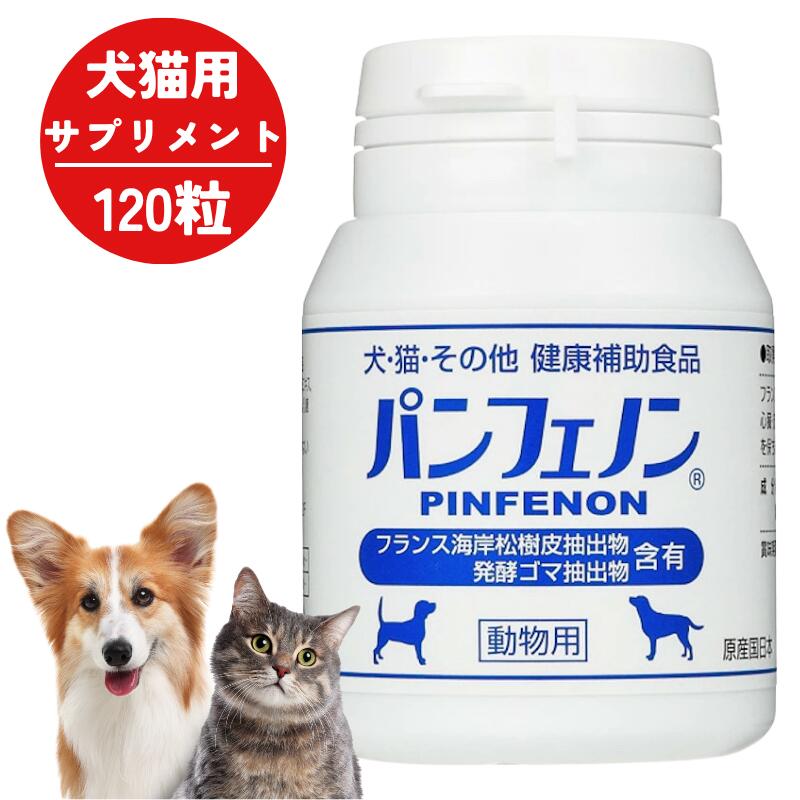 楽天市場】パンフェノン sの通販