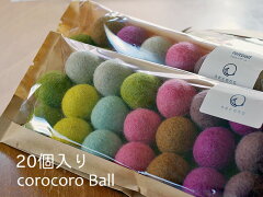 https://thumbnail.image.rakuten.co.jp/@0_mall/necono/cabinet/05342025/imgrc0080861005.jpg