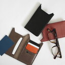 SABI CARD CASE カードケース かわいい 猫好き ネコ ねこ 猫型