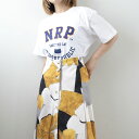 NRP22 Tシャツ SAVE THE CAT Tシャツ 猫 ネコ ねこ 白T ホワイト チャコール グリーン グレー