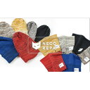 ニットキャップ KNIT CAT CAP 帽子 ニット帽 レディース