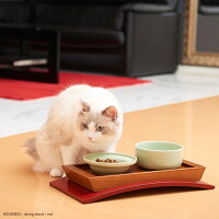 MODERNOダイニングスタンド/食器台