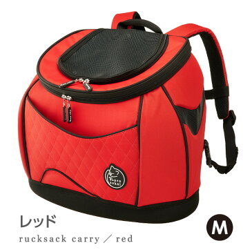 【送料無料】necosekai ネコセカイ リュックサックキャリー M【猫用品/オリジナルキャリーバッグ】【キャリーケース ペットキャリー 猫用キャリー 猫用バッグ ペット用リュックサック 猫用リュック型 3Way 防災 ねこ ネコ 】