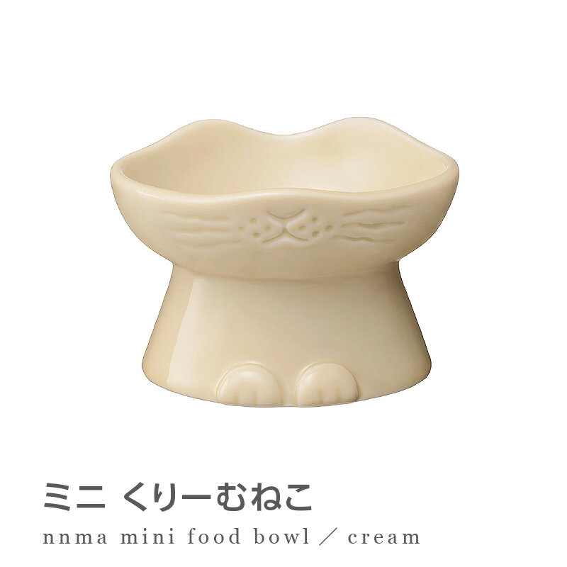 Dolce duo nnma(�󡼤�) �ߥ˥ա��ɥܥ����ǭ���ʡ�����ۡڥա��� �ܥ��� ǭ�ѿ��� �������� ���� ƫ�� ������ �� ��ǭ �ͤ� �ͥ� ǭ�� ��