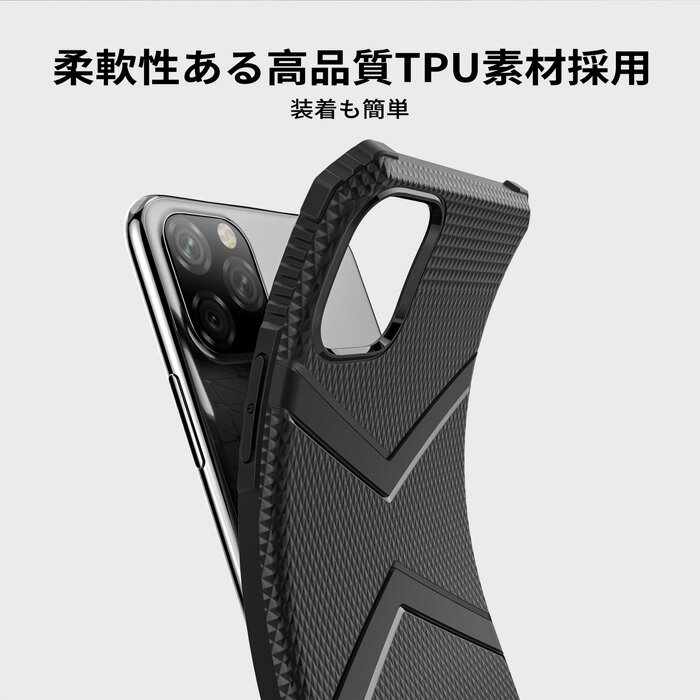 iphone11 iphone11 pro i...の紹介画像2