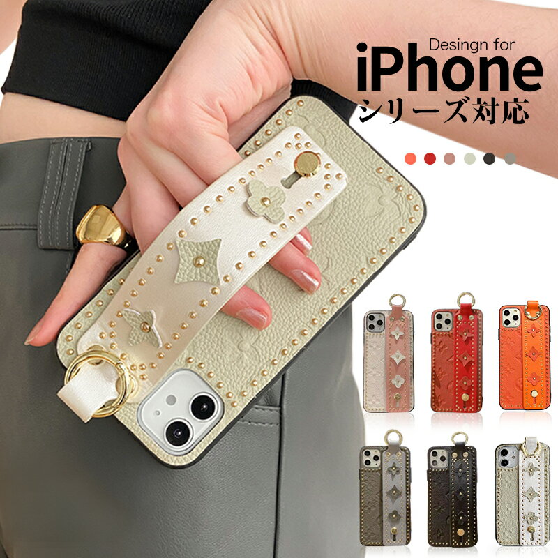 https://thumbnail.image.rakuten.co.jp/@0_mall/necplus/cabinet/07317347/07369455/npc139.jpg
