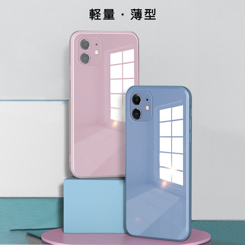 【在庫処分セール】iphone13 pro max mini ストラップ付きiphone ケース iphone12 ...