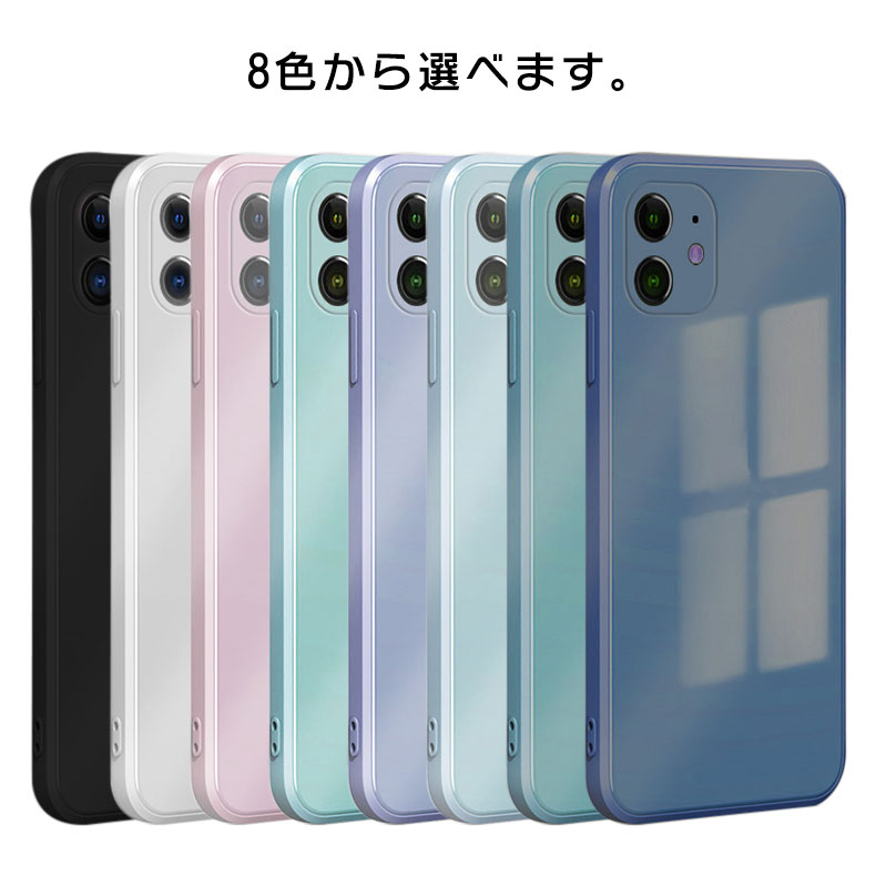【在庫処分セール】iphone13 pro max mini ストラップ付きiphone ケース iphone12 ...