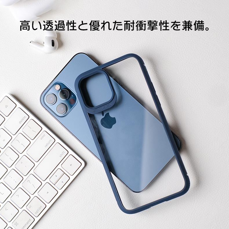 iphone13 ケース iphone13pro 13mini 13promax iphone12 iphone12pro iphone11 ケース pro max mini iphone xs x xr ケース カバー クリア ケース 背面 ガラス ケース アイフォン13 ケース 透明 TPU 耐衝撃 スマホケース おしゃれ 韓国 シンプル かわいい ハードケース