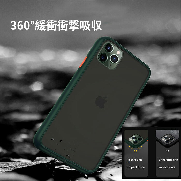 iphone11 iphone11 Pro iphone11 pro max iphone xs iphone x iphone8 iphone7 iph...