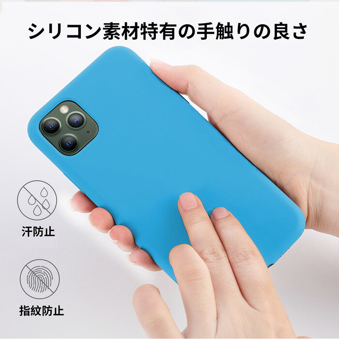 【在庫処分セール】iphone11 iphon...の紹介画像2
