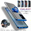 galaxy s20 galaxy s20 plus galaxy s20 ultra galaxy s10 galaxy s10 plus galaxy note10 plus  С դ  饯s20 ץ饹 饯s10 ץ饹 饯note10  С ꥢ Ʃ Ѿ׷ ץ Ʃ å ùפ򸫤