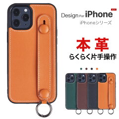 https://thumbnail.image.rakuten.co.jp/@0_mall/necplus/cabinet/07317347/07866363/1a.jpg