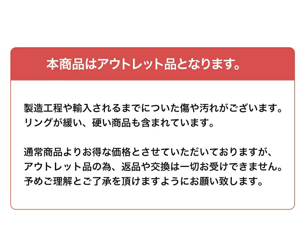 【アウトレット】iphone17e 16 16e iPhone14 ケース iphone13 iphone12 ケース iphone11 pro max mini iphone12pro iphone14pro iphone13promax ケース iphone xs max iphone x xr iphone8 plus se2 se3 ケース 第2世代 第3世代 カバー リング ケース おしゃれ かわいい 2