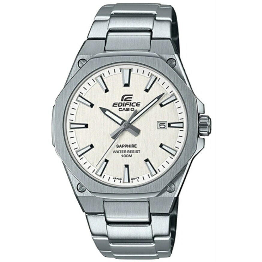 CASIO 腕時計 エディフィス EDIFICE EFR-S108D-7A