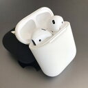 エアポッズ ケース airpods airpods2 air pods シリコン 360度 全面保護 カラフル ソフトケース カバー シリコンケース ホワイト レッド ブラック パープル エアーポッズ エアーポッツ エア ポッツ アイフォン iphone アップル カラー アクセサリー シンプル 保護カバー