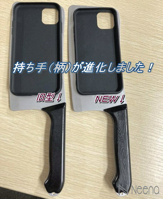1個につき1個プレゼント♪ ハロウィン グッズ...の紹介画像3