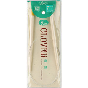 С ؿˡ60cm7mm С51-307(᡼ز)